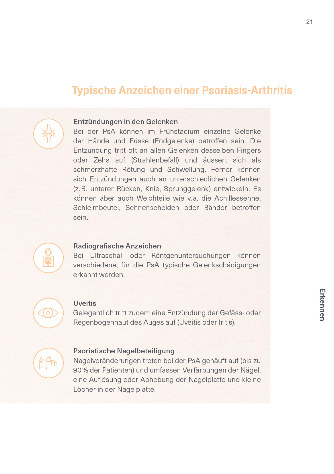 09_2025 AbbVie CH Psoriasis Patientenbroschüre Update_A5_v4_21
